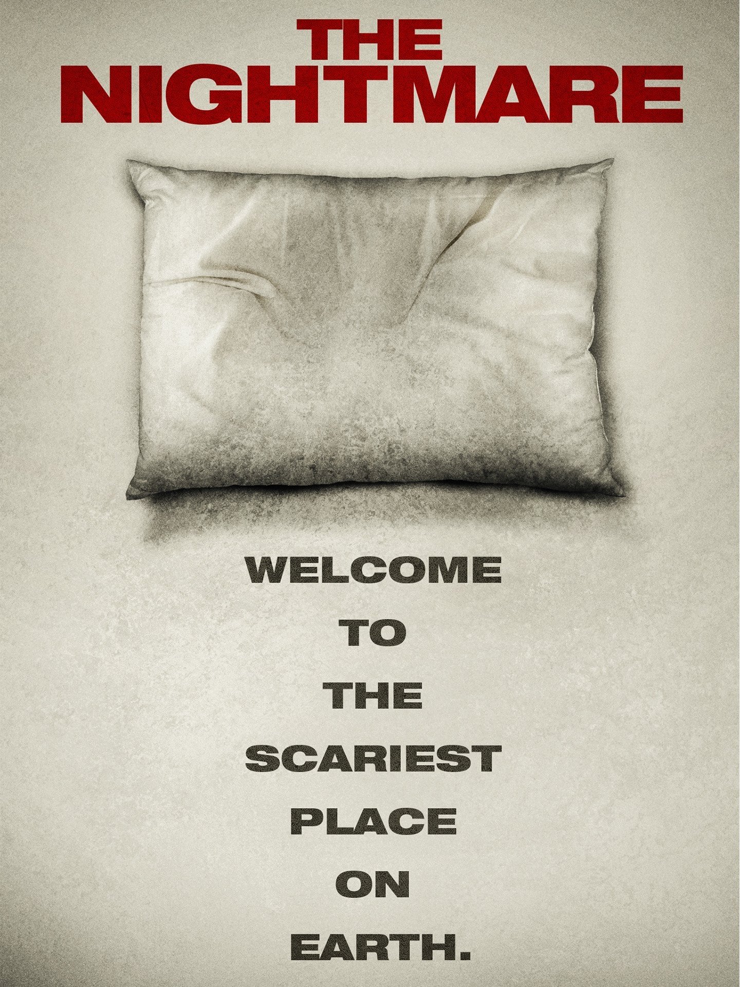 The Nightmare
