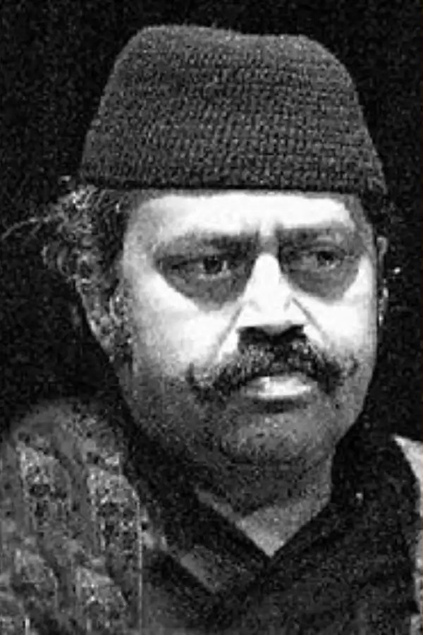 et billede af Lokesh