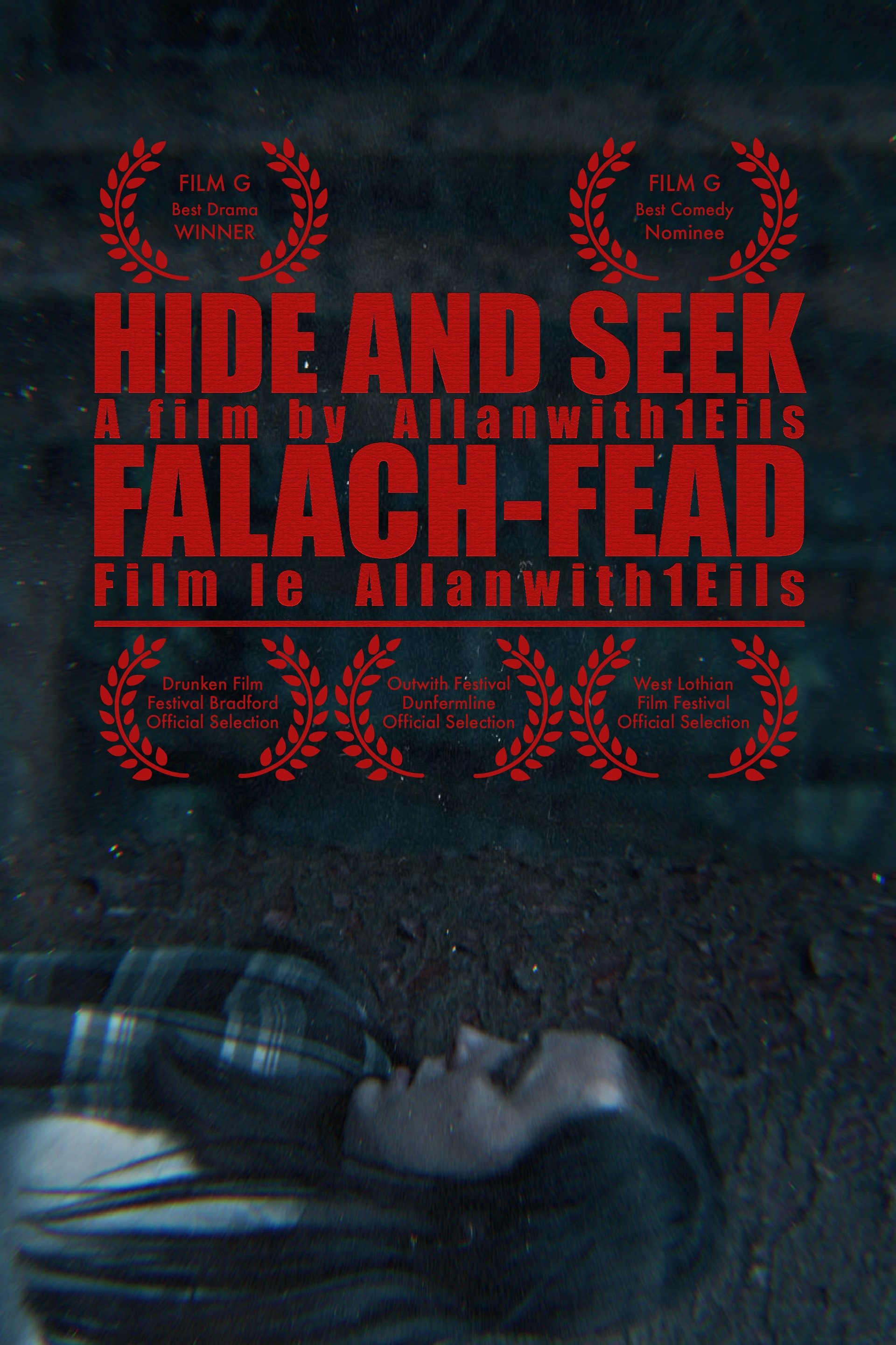 Falach-Fead