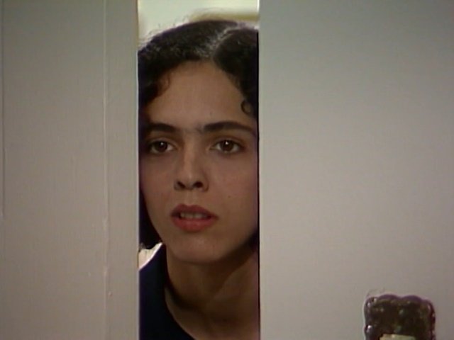 O Sexo dos Anjos - Épisode 54