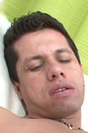 et billede af Markos