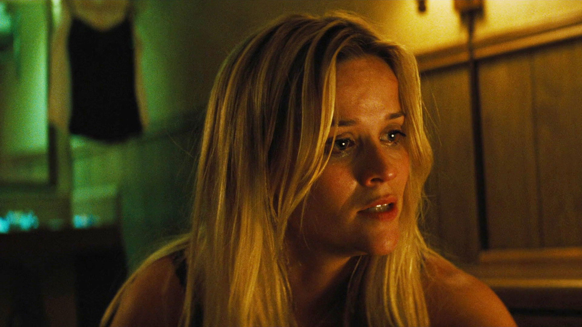Mud (2013)