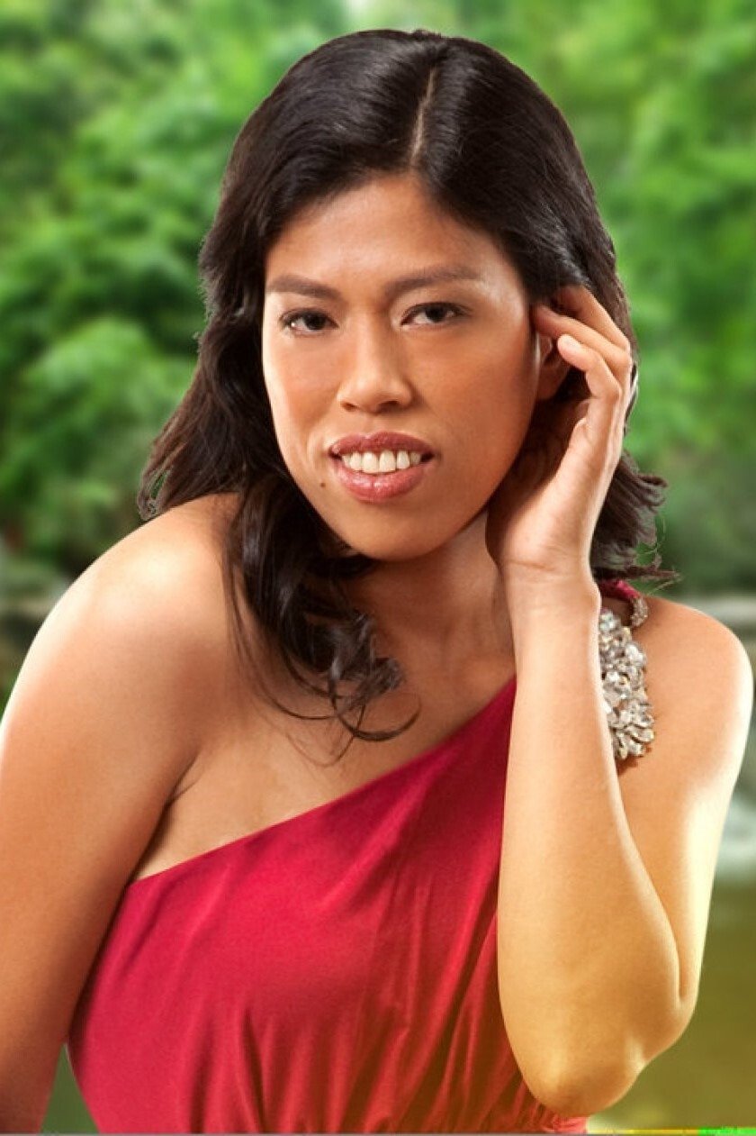 et billede af Moi Bien