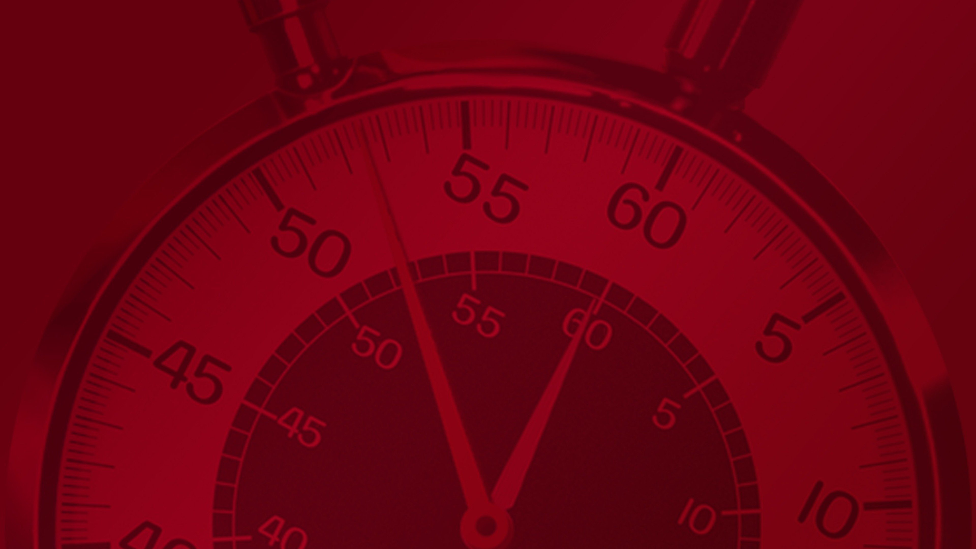60 Minutes - Season 1