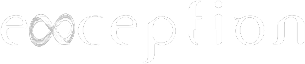 exception