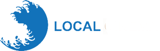 Local Cinema