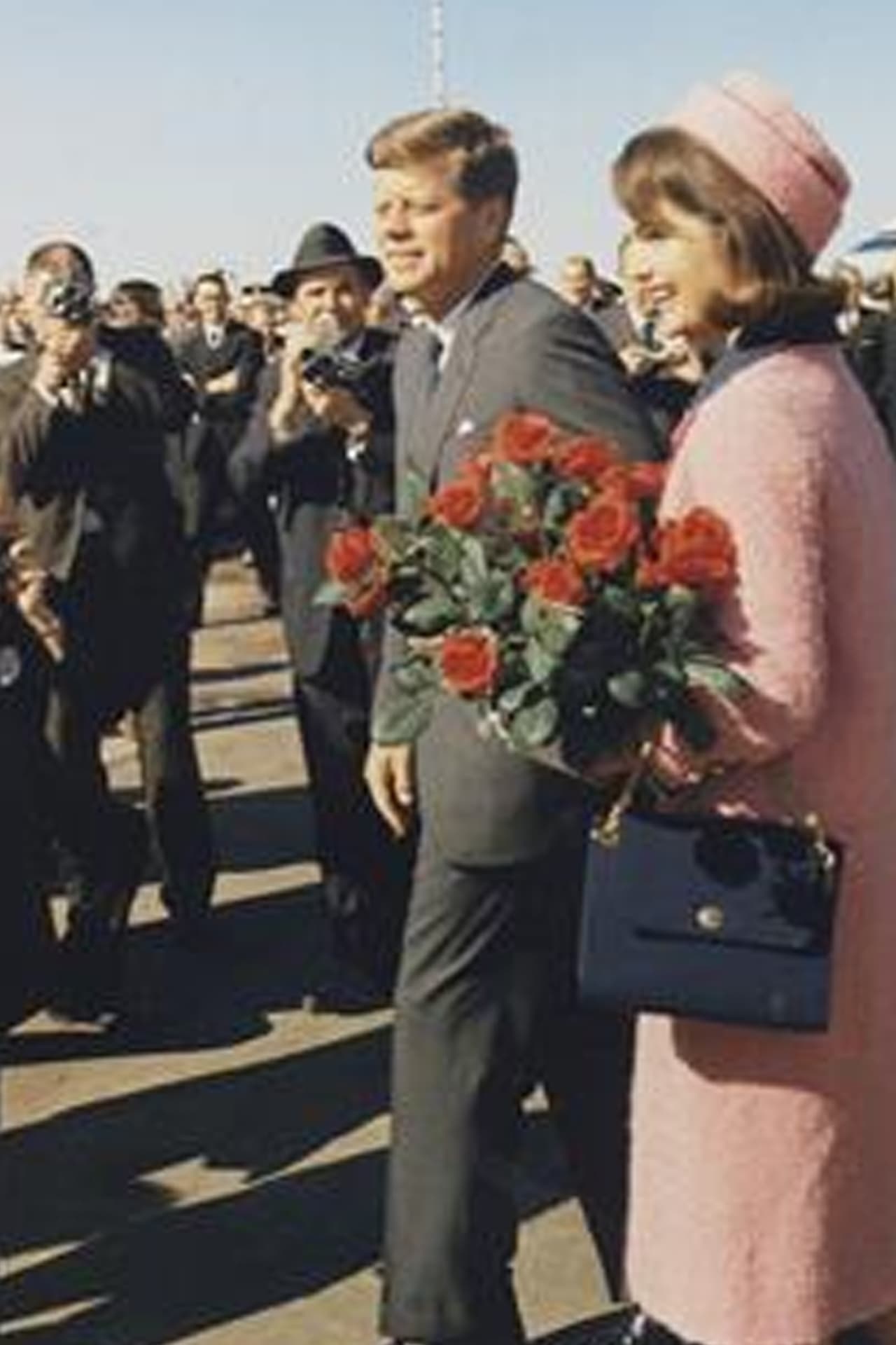 Image avec John F. Kennedy rs6iuc52ztjkdorr52gseex9dwvjpg