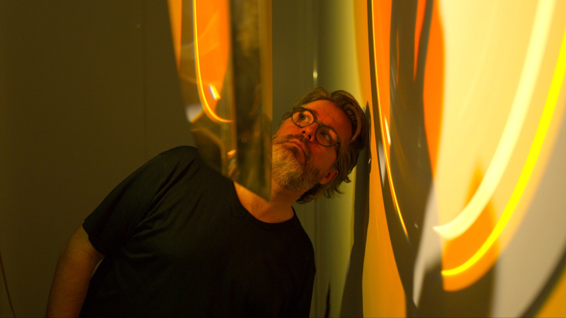 Abstract: The Art of Design