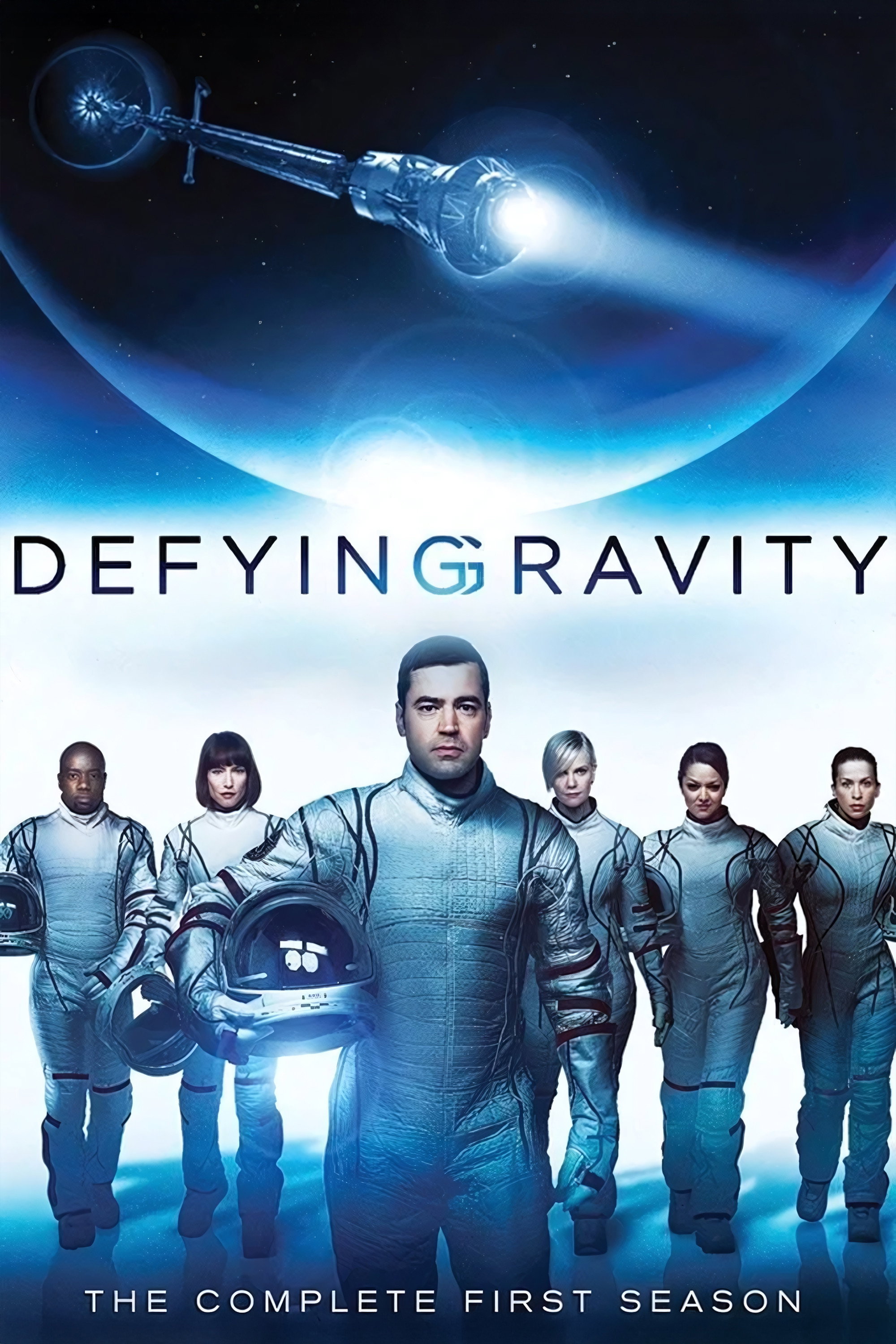 Season 1