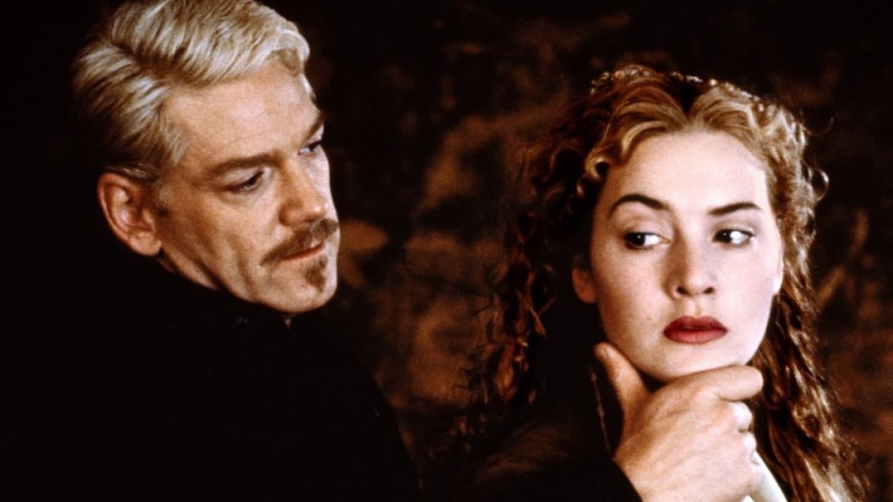 Image du film Hamlet rs9bzvea26pgmryecxv0j52zlmejpg