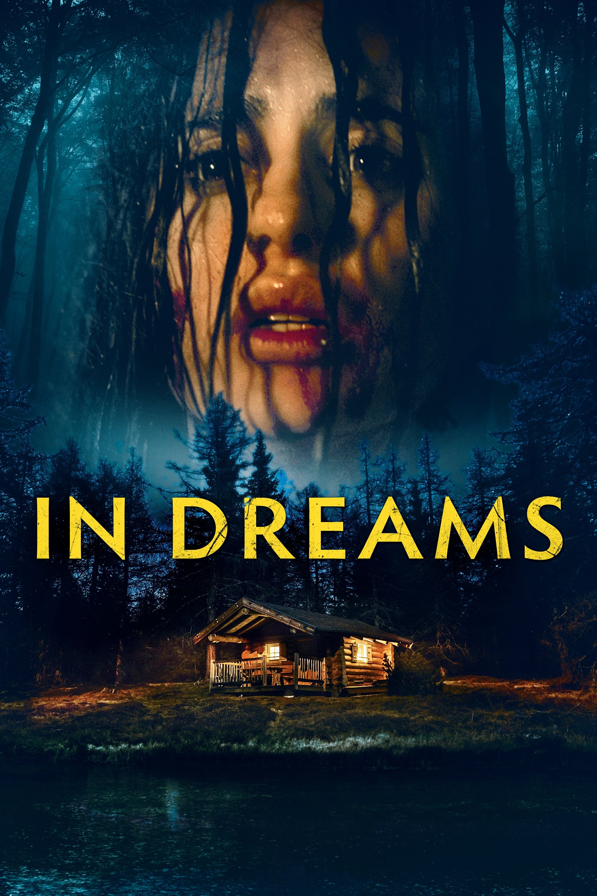 In Dreams