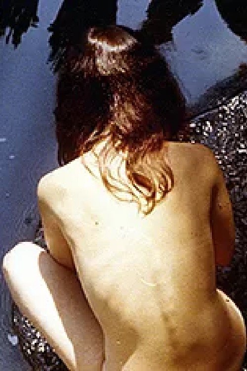 Plakat, der markedsfører 