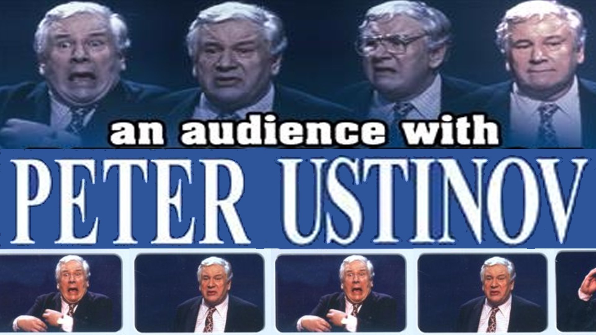 Episode 8