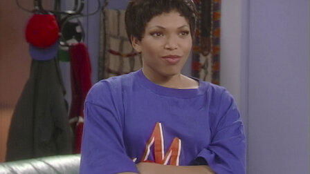 Martin