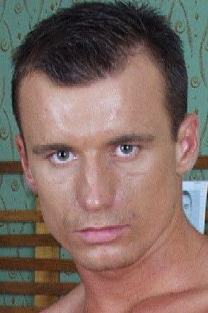 et billede af Gastone Pierce