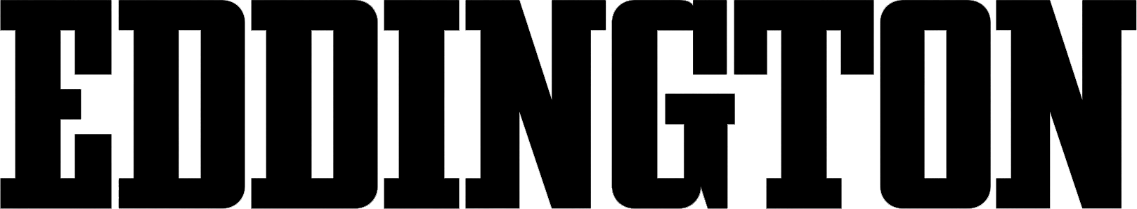 image-preview