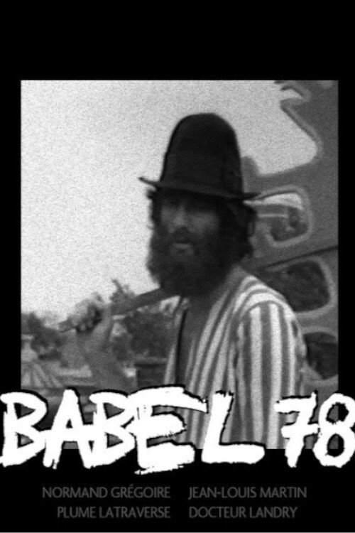 Babel 78 Babel 78