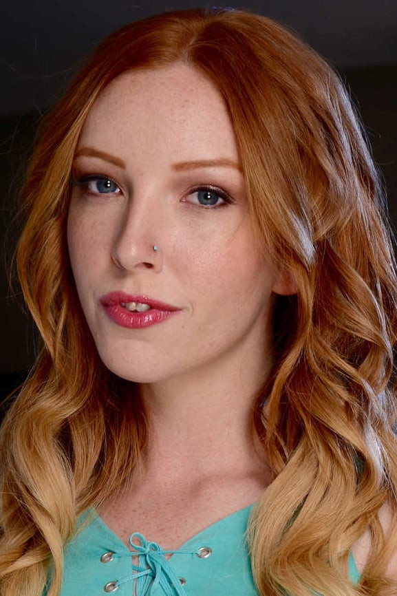 et billede af Katy Kiss