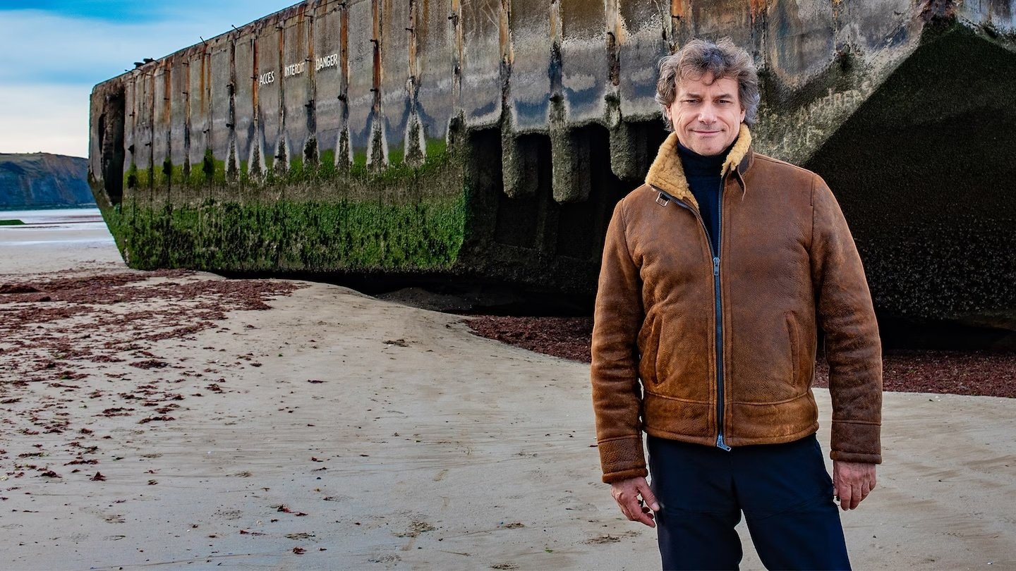 Ulisse - Il piacere della scoperta 0x19