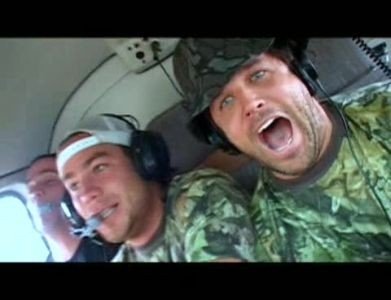 Wildboyz
