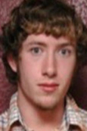 et billede af Kent Montanna