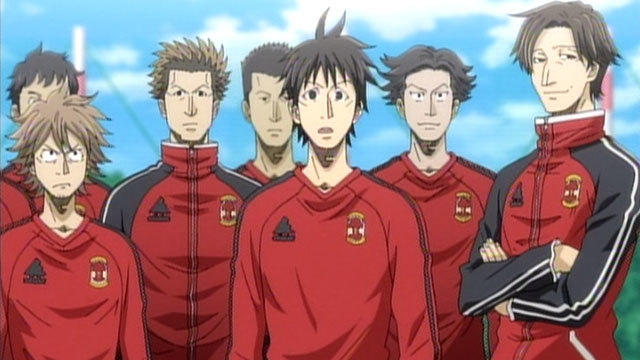 Episode 26