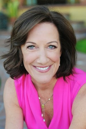 et billede af Dale Waddington