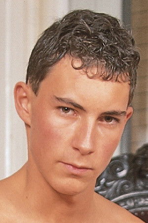 et billede af Nicholas Babral