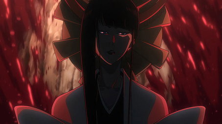 Episode 13