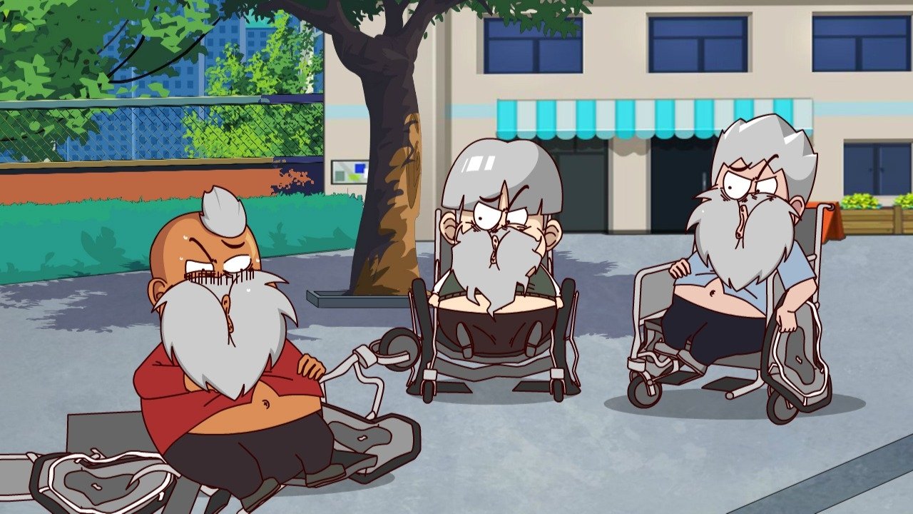 Episode 248