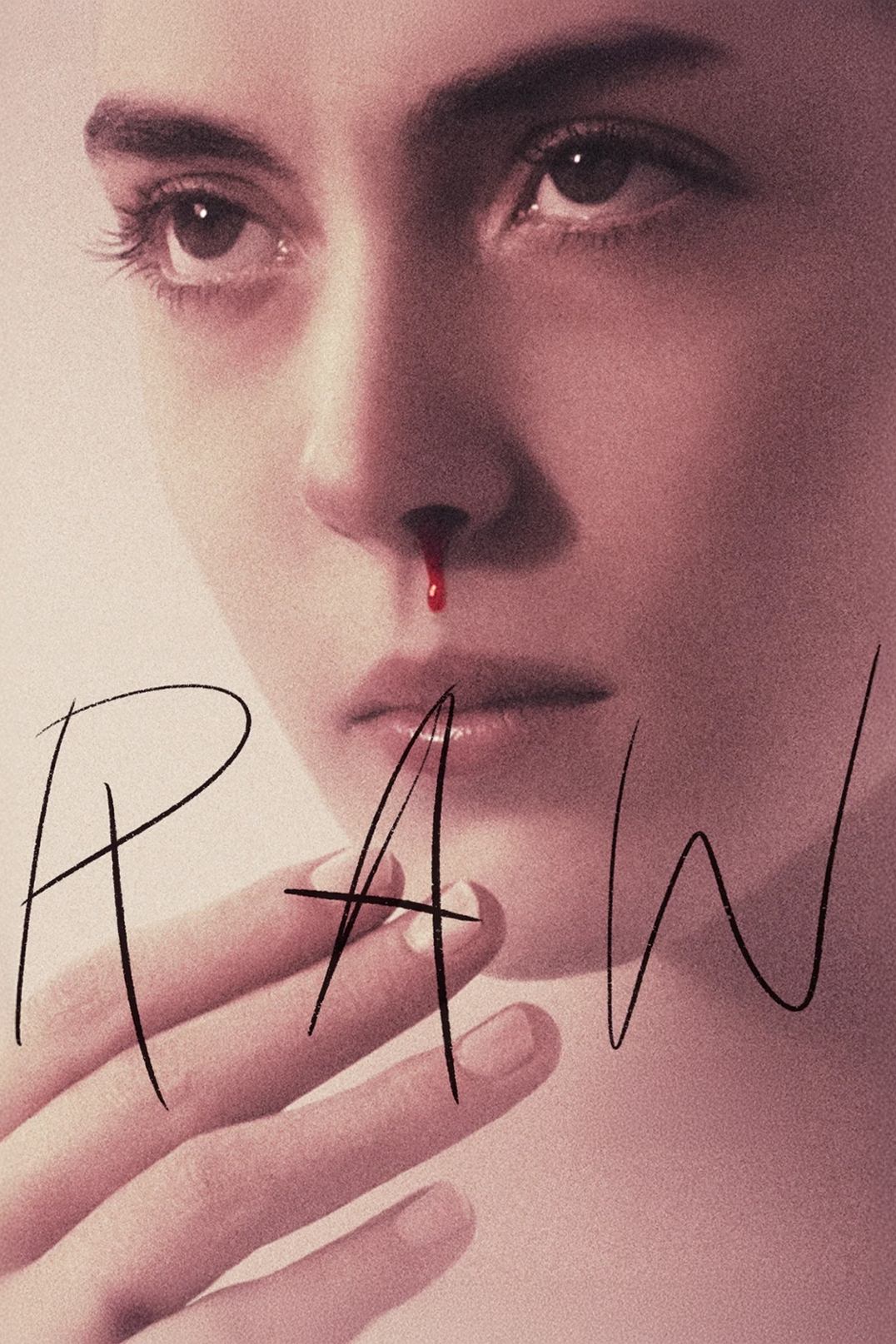 Raw