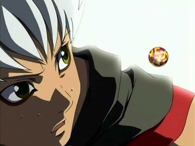 Episode 12