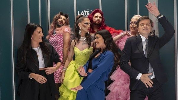 Episode 6