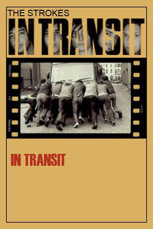 In Transit