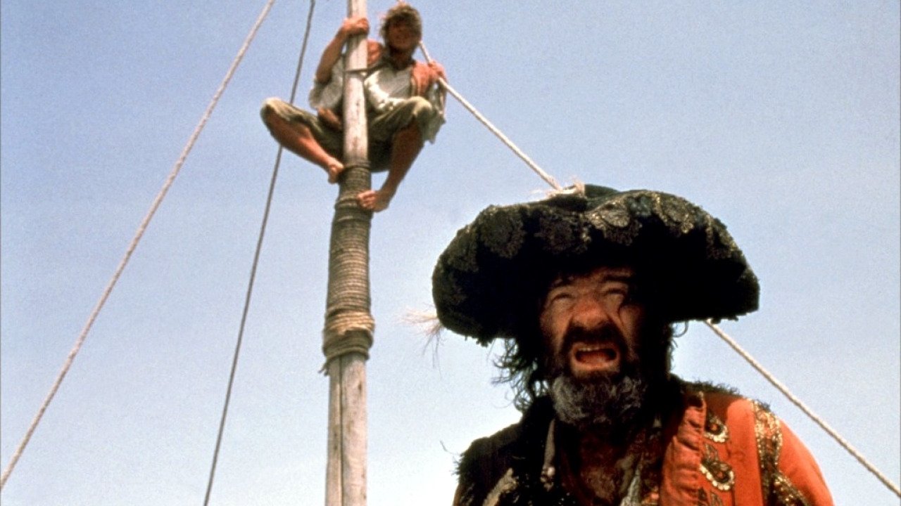 Image du film Pirates rsq10pjqakb8w05m00cchgyfjh1jpg