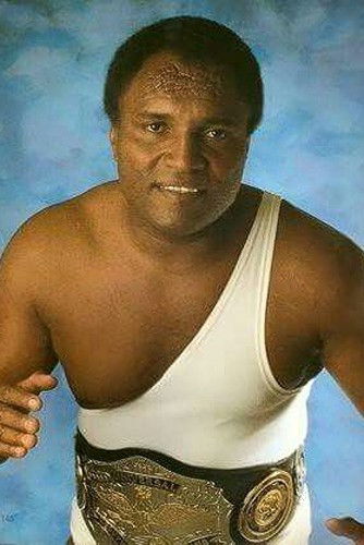 et billede af Carlitos Colon