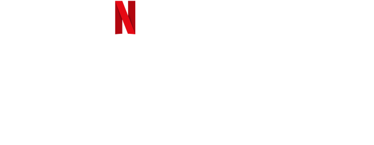 RIPLEY