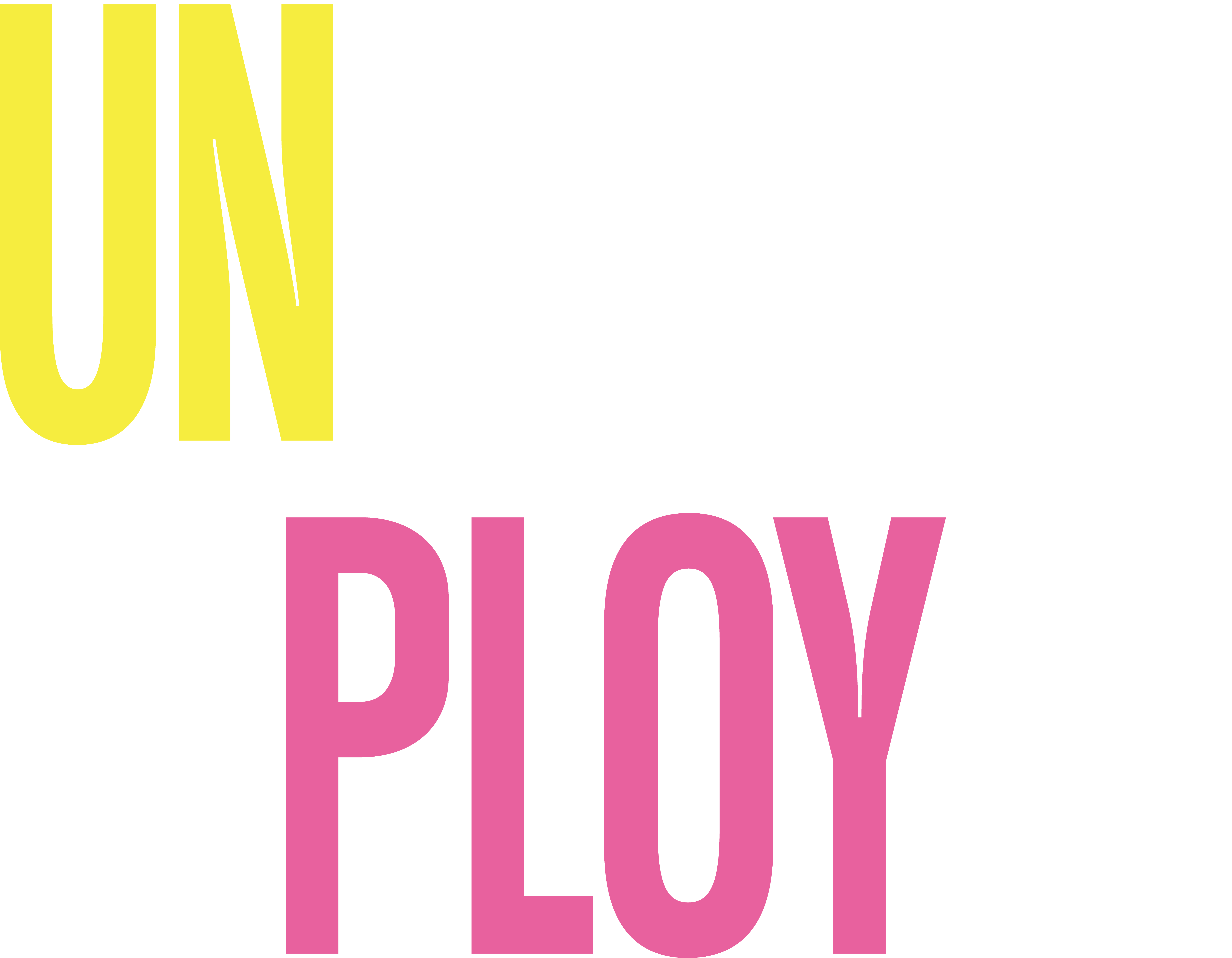 Vẫn Là Nàng Ploy Ấy Logo