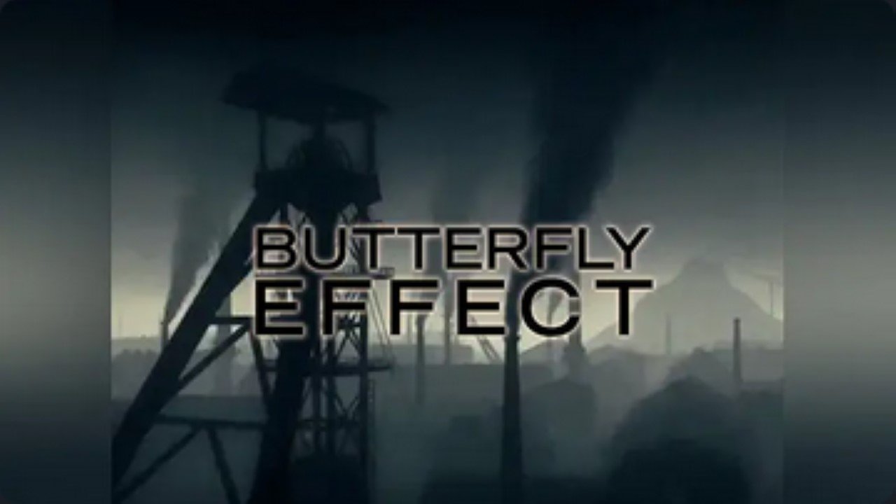 Episode 11