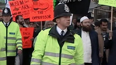 Thumbnail for Episode 1 Season 1 Episode 1