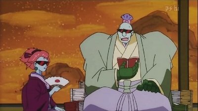 Corrector Yui