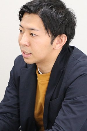 Yutaka Suwa | Music Producer