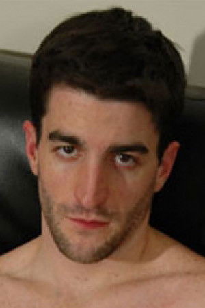 et billede af Matt Hyland