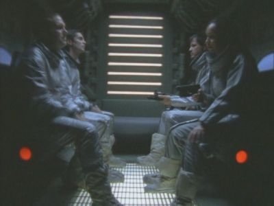 Episode 2