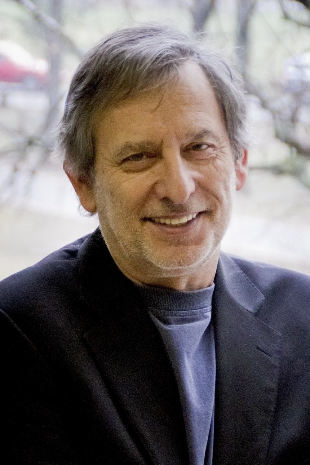 István Sas | Director