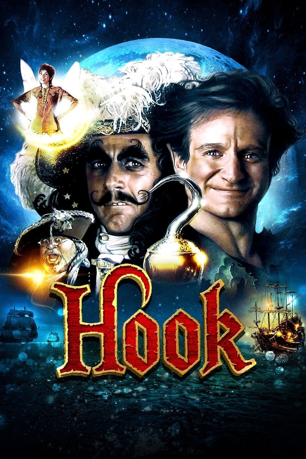Hook
