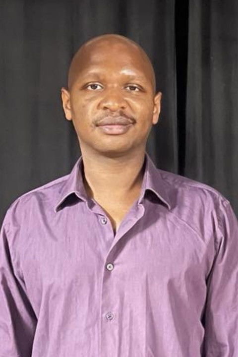 et billede af Jonathan Goundoul