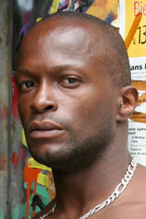 et billede af Darkskin