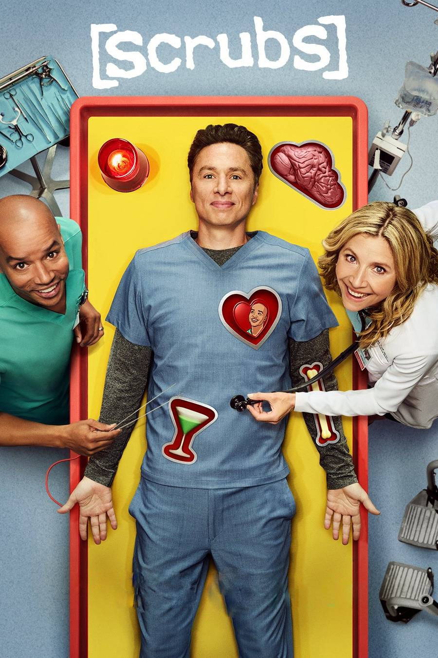 Season 2