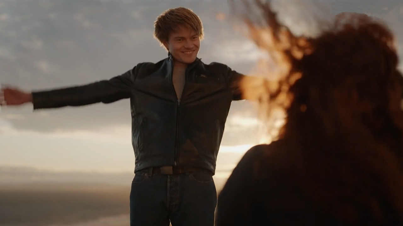 Un si grand soleil Staffel 8 :Folge 5 